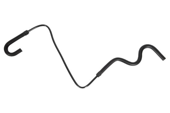 YEDEK SU DEPO BORUSU CORSA D CORSA III D 1.0-1.2-1.4 06>14 resmi