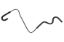 YEDEK SU DEPO BORUSU CORSA D CORSA III D 1.0-1.2-1.4 06>14 resmi