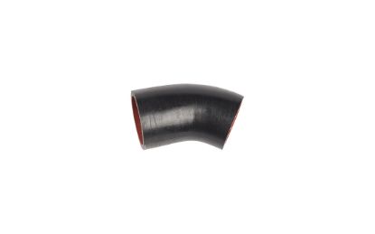 TURBO HORTUMU C30-S40 2.0 resmi