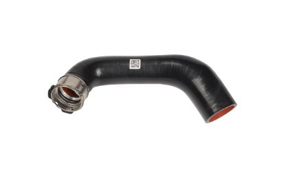 TURBO HORTUMU S60-V40 resmi