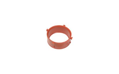 TURBO BORUSU CONTASI C-SERİSİ CLK E-SERİSİ G-SERİSİ GLK M-SERİSİ R-SERİSİ SPRİNTER 3,5-T 3.0 D 05> resmi