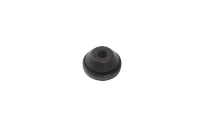 HAVA FİLTRE BAĞLANTI LASTİĞİ DUSTER LOGAN KANGOO CLIO III IV VESTA 1.2 1.3 TCE 1.5 DCI 1.6 LPG 03> resmi