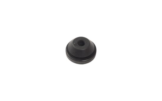 HAVA FİLTRE BAĞLANTI LASTİĞİ DUSTER LOGAN KANGOO CLIO III IV VESTA 1.2 1.3 TCE 1.5 DCI 1.6 LPG 03> resmi
