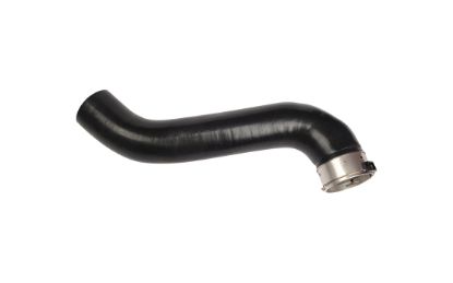 TURBO HORTUMU XC40 2.0 D3 resmi
