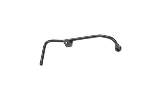 SOĞUTMA BORUSU H-1 STAREX BONGO K2500 PREGİO 2.4-2.5 D TD TDCI 95-04 03> resmi