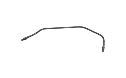 YEDEK SU DEPO BORUSU CLS (C219) E-SERİSİ (W211) (S211) 2.6-3.2-5.0 BENZİN 02>10 resmi