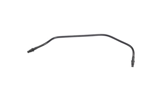 YEDEK SU DEPO BORUSU CLS (C219) E-SERİSİ (W211) (S211) 2.6-3.2-5.0 BENZİN 02>10 resmi