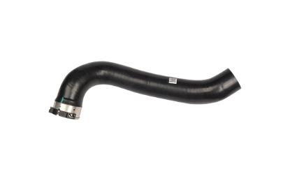 TURBO HORTUMU V40 2.0 resmi