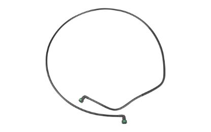 YAKIT BORUSU DAİLY IV V VI 2.3 F1C 3.0 DİZEL 06> resmi