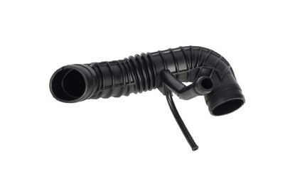 HAVA FİLTRE HORTUMU PALİO/SİENA 1.2 8V.-1.6/46817 resmi