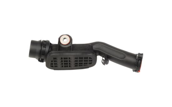 TURBO BORUSU FIAT 500L DOBLO EGEA 1.6D MULTİJET DİZEL 09>13 resmi