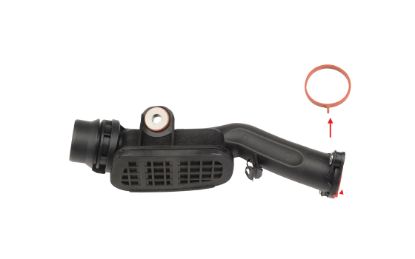 TURBO BORUSU CONTASI 500 L DOBLO EGEA TİPO 1.6 D MULTİJET 15> resmi