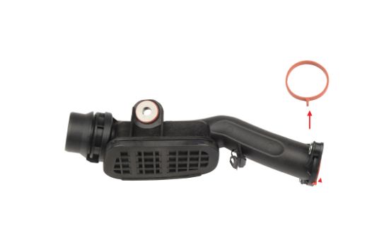 TURBO BORUSU CONTASI 500 L DOBLO EGEA TİPO 1.6 D MULTİJET 15> resmi