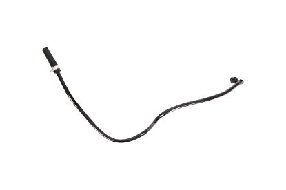 SU BORUSU OPEL ASTRA J OPEL INSIGNIA VAUXHALL ASTRA Mk VAUXHALL INSIGNIA Mk I resmi