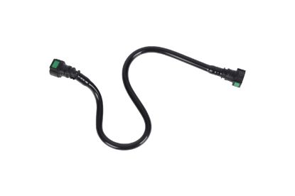 YAKIT BORUSU CORSA D-CORSA D III resmi