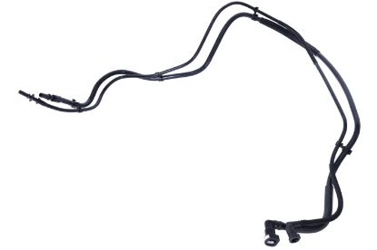 YAKIT BORUSU TRANSIT V 184 2.0 TDCI resmi