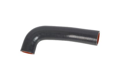 TURBO HORTUMU  GETZ 1.5 CRDI resmi