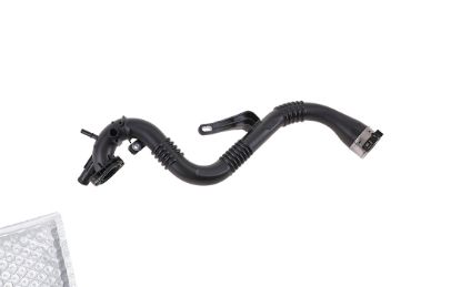 TURBO BORUSU LOGAN II 0.9 Tce resmi
