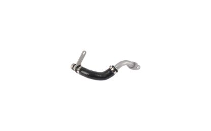 TURBO YAĞLAMA BORUSU F30-F80 320 i resmi