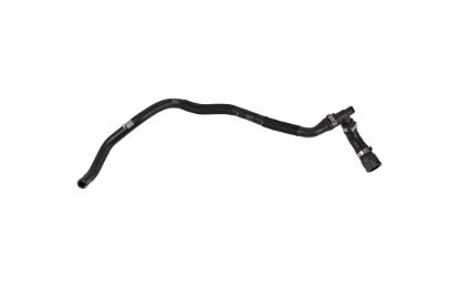 KALORİFER HORTUMU EGEA 1.6 resmi