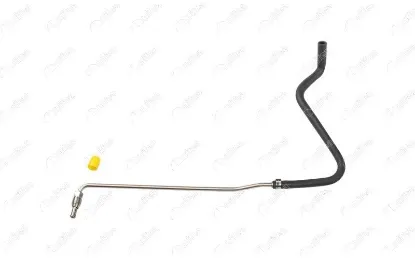 BASINÇ KAPTÖRÜ HORTUMU DUSTER 1.5 DCI 10-20 resmi