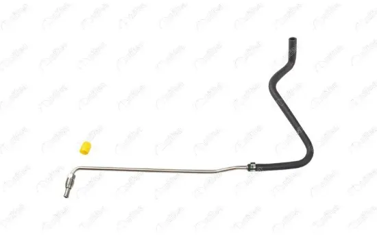 BASINÇ KAPTÖRÜ HORTUMU DUSTER 1.5 DCI 10-20 resmi