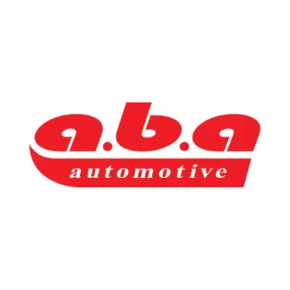 ABA RULMAN üreticisi resmi