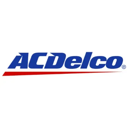 ACDELCO üreticisi resmi