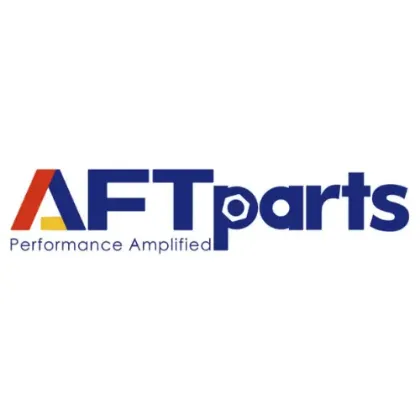 AFT üreticisi resmi
