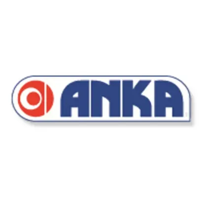 ANKA üreticisi resmi