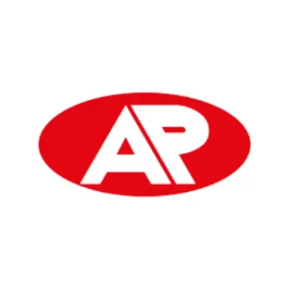 AP üreticisi resmi