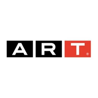 ART AYNA  ( ERAYNA) üreticisi resmi