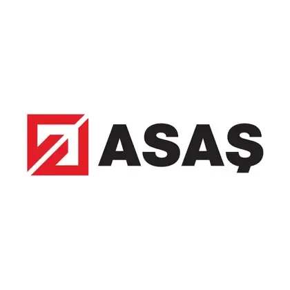 ASAŞ üreticisi resmi
