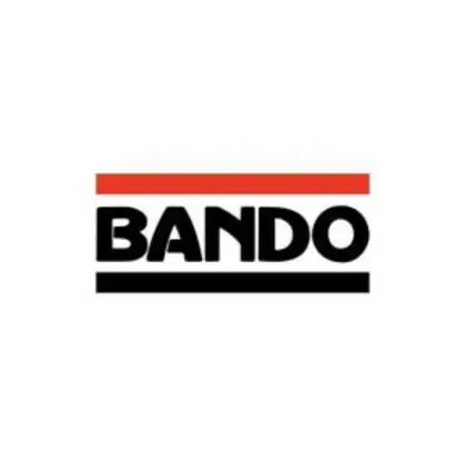 BANDO üreticisi resmi