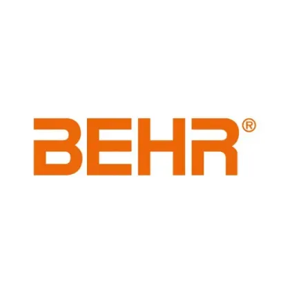 BEHR üreticisi resmi
