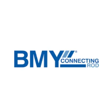 BMY üreticisi resmi