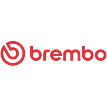 BREMBO üreticisi resmi
