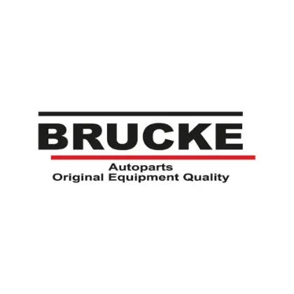 BRUCKE üreticisi resmi
