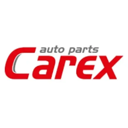 CAREX üreticisi resmi