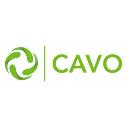 CAVO üreticisi resmi