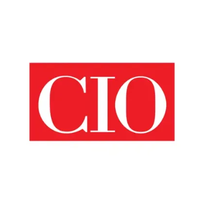 CIO üreticisi resmi