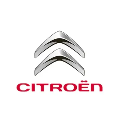 CITROEN üreticisi resmi