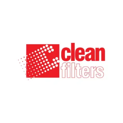 CLEAN FILTERS üreticisi resmi
