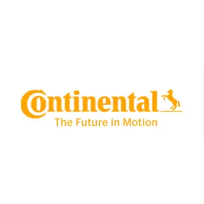 CONTITECH üreticisi resmi