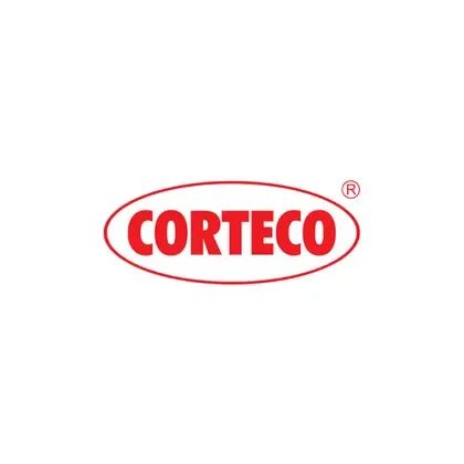CORTECO üreticisi resmi