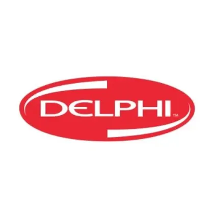 DELPHI üreticisi resmi