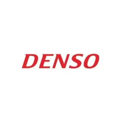 DENSO üreticisi resmi