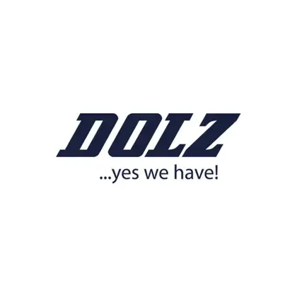 DOLZ üreticisi resmi