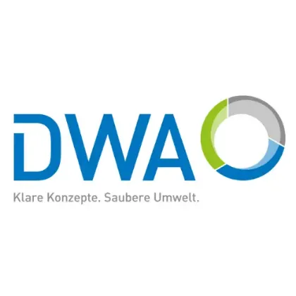 DWA üreticisi resmi