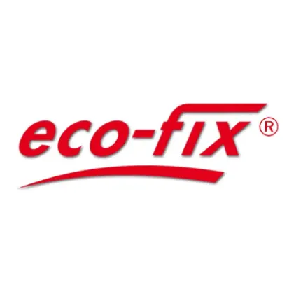 ECOFIX üreticisi resmi
